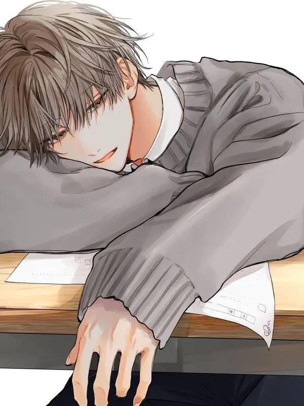 540224의 毎日弟たちが騒がしい。