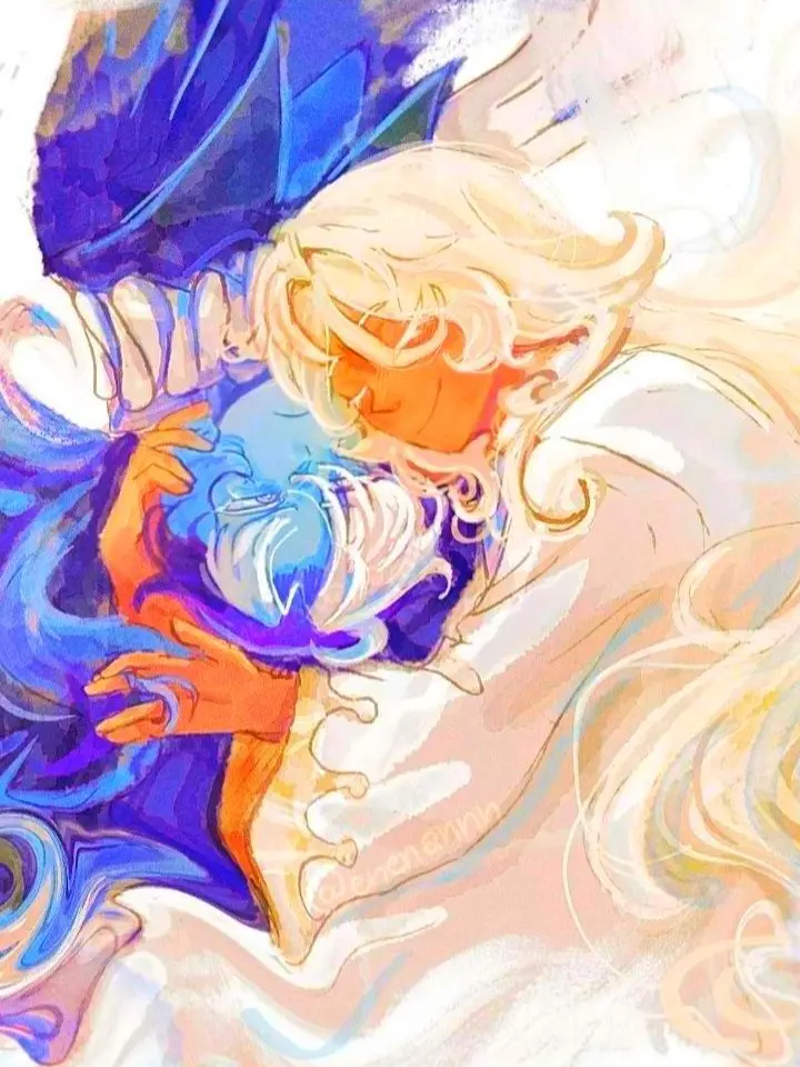 TrueDrone2206의 퓨바쉐밀