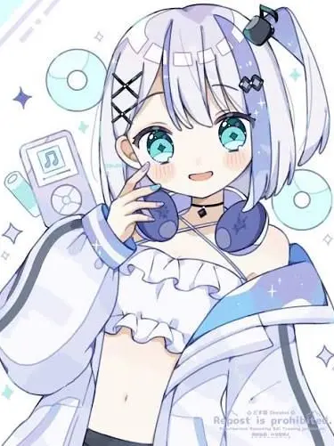 HerbalCart4951의 ミリプロメイド！