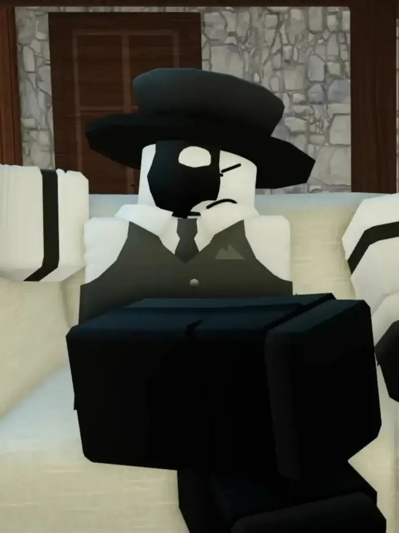 Aaaaaaaaaaah의 포세이큰 근데 여우를 곁들인 (킬러)