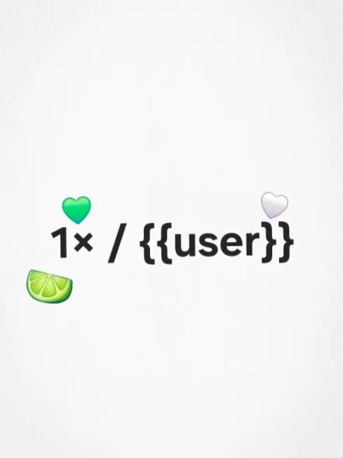 cute0220의 1×남매/형제 되기!