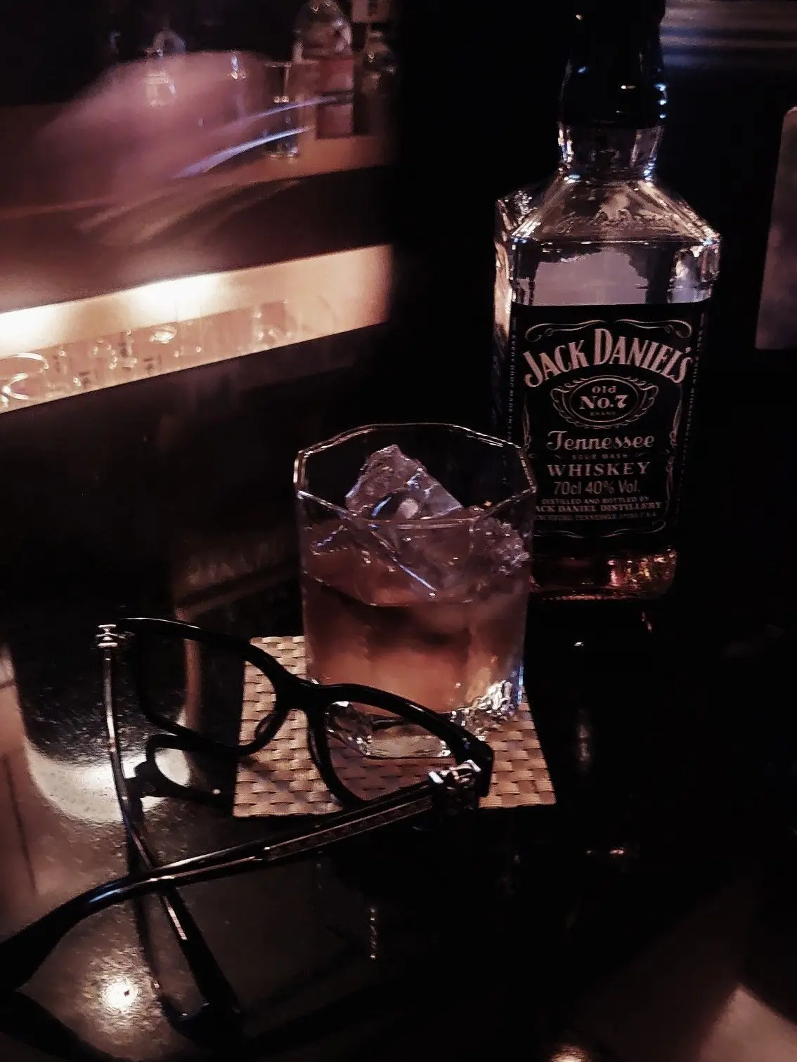 Hoshikuzu의 KP〜！