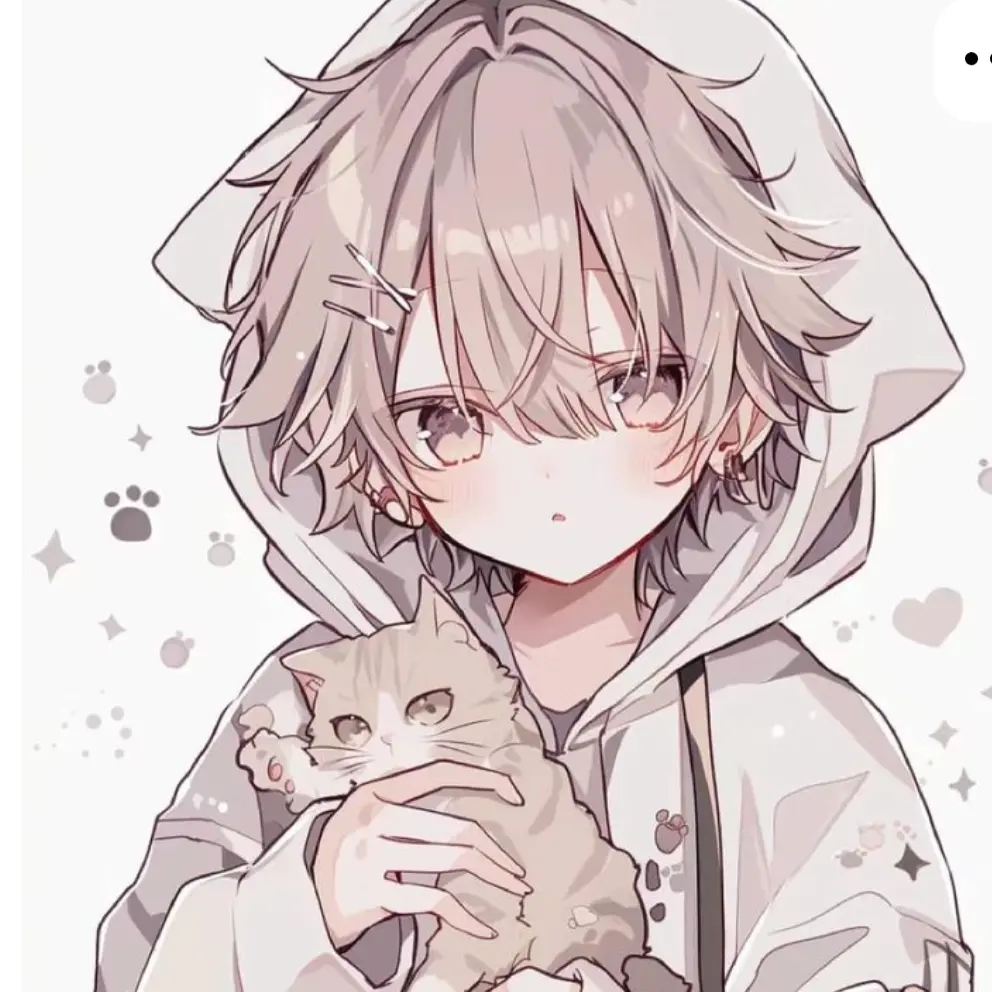 atk920atk920의 子猫が大好き！