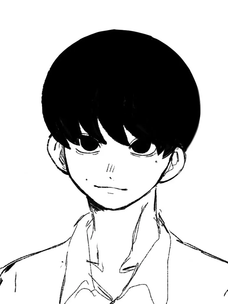 ss2882의 亜晒くん