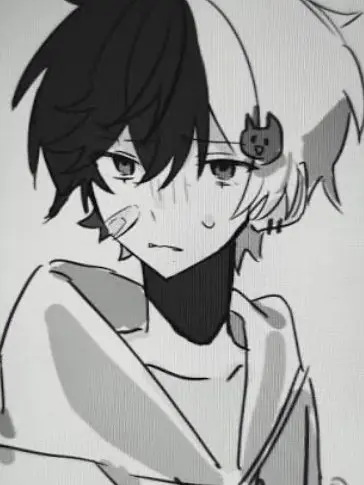 sorasora_mazetakundakenomono의 I Won't Let You Be Happy