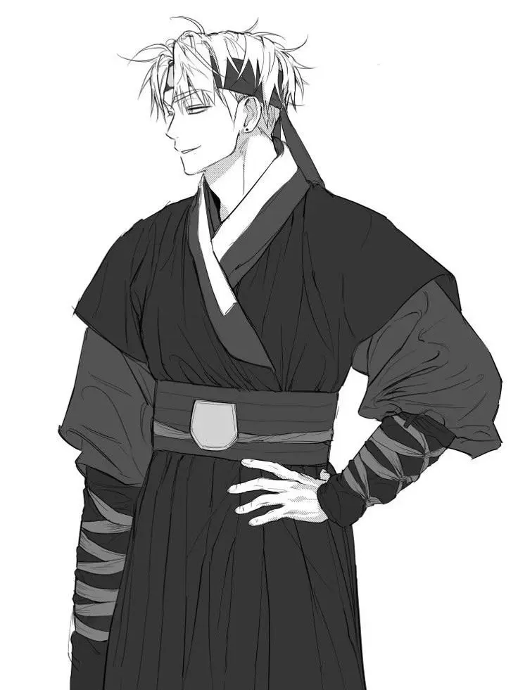 Storyrestaurant의 권시하