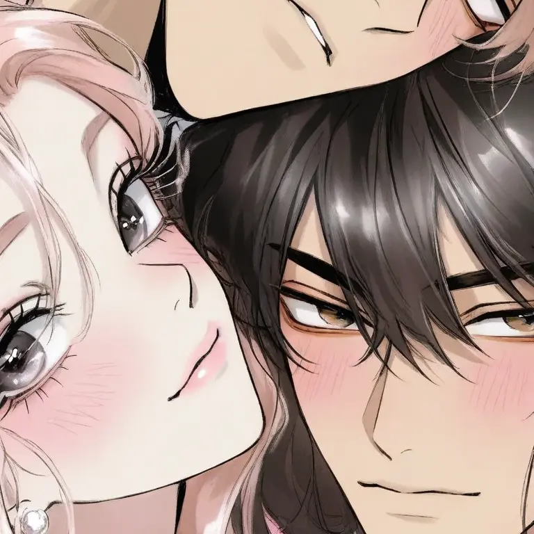 clang의 당신의 남자들 〔여우포함〕