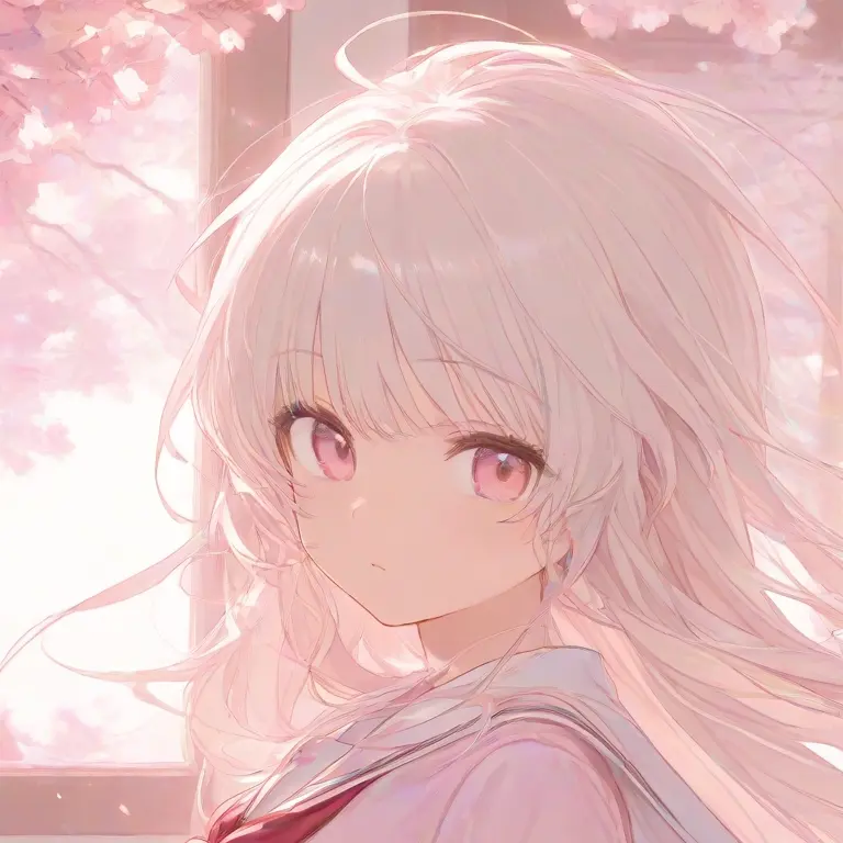 iamgamza의 유한꽃