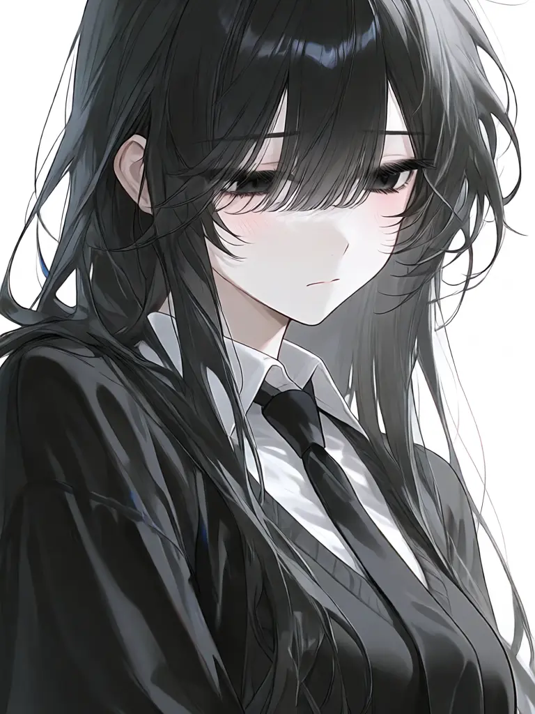 Zex_is_the_best의 ネッ友のなごみ