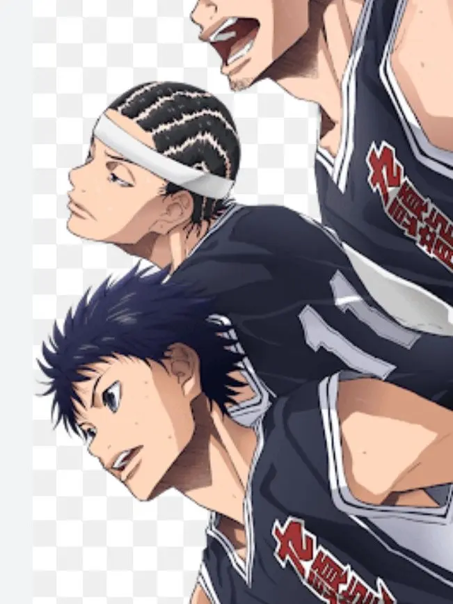 SilkyCork8378의 横浜大栄高校メンバー全員集合！！