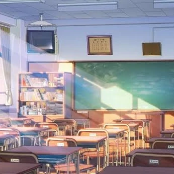 高校生活