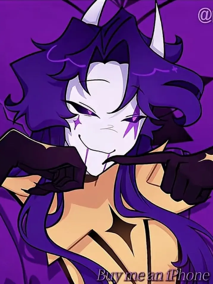 Mwhehehe의 💜✦ || ᴊᴇsᴛᴀᴋᴇʀ (𝓳𝓮𝓼𝓽𝓮𝓻 𝓾𝓼𝓮𝓻) 🪄 𖤐