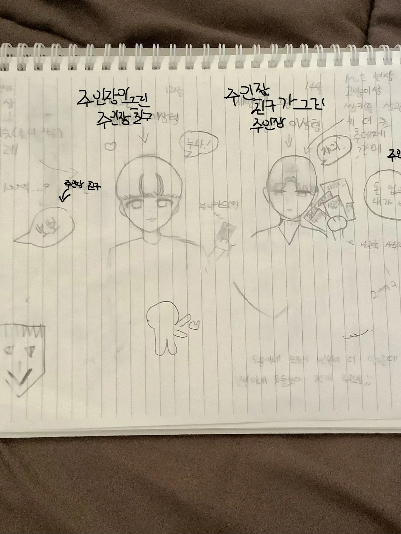 Sanemi_486의 개인용