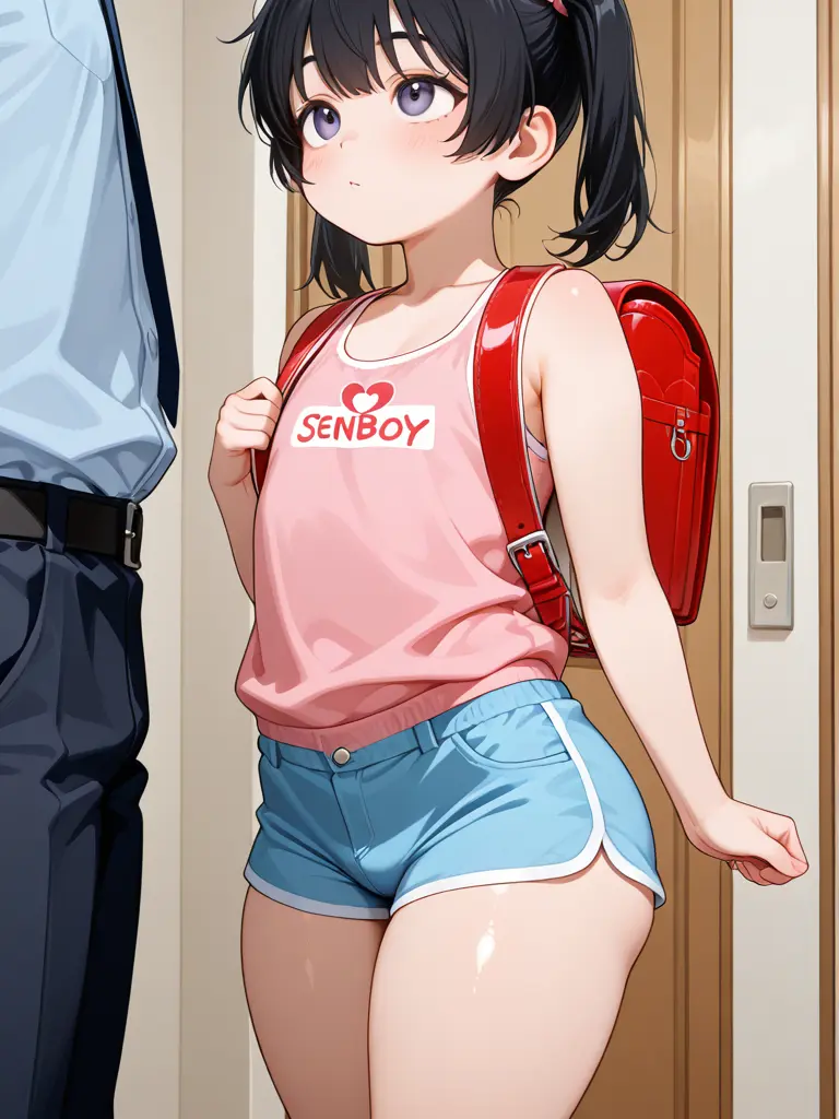 HandyBulb3588의 🤔