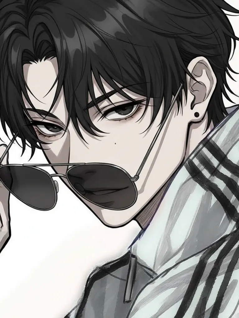 Roiygsj_의 강재희