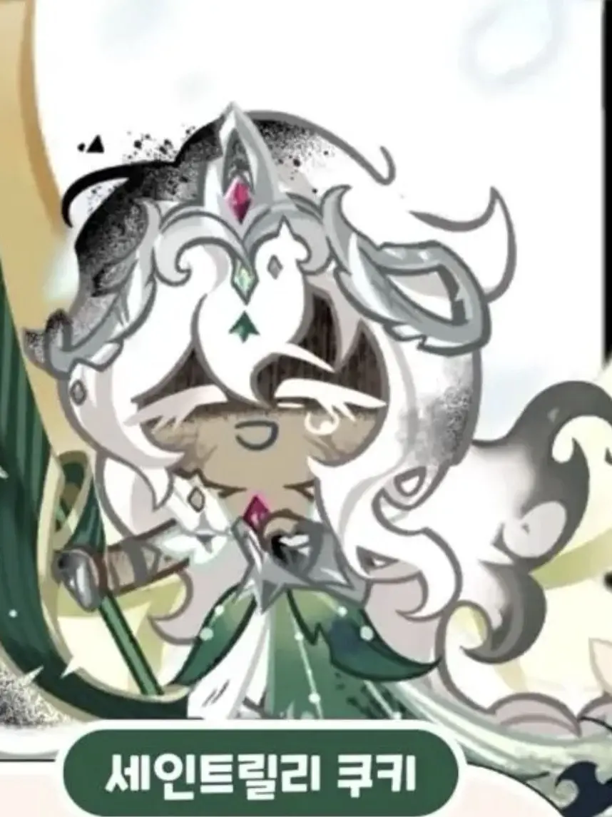 LavishBag5562의 개인용