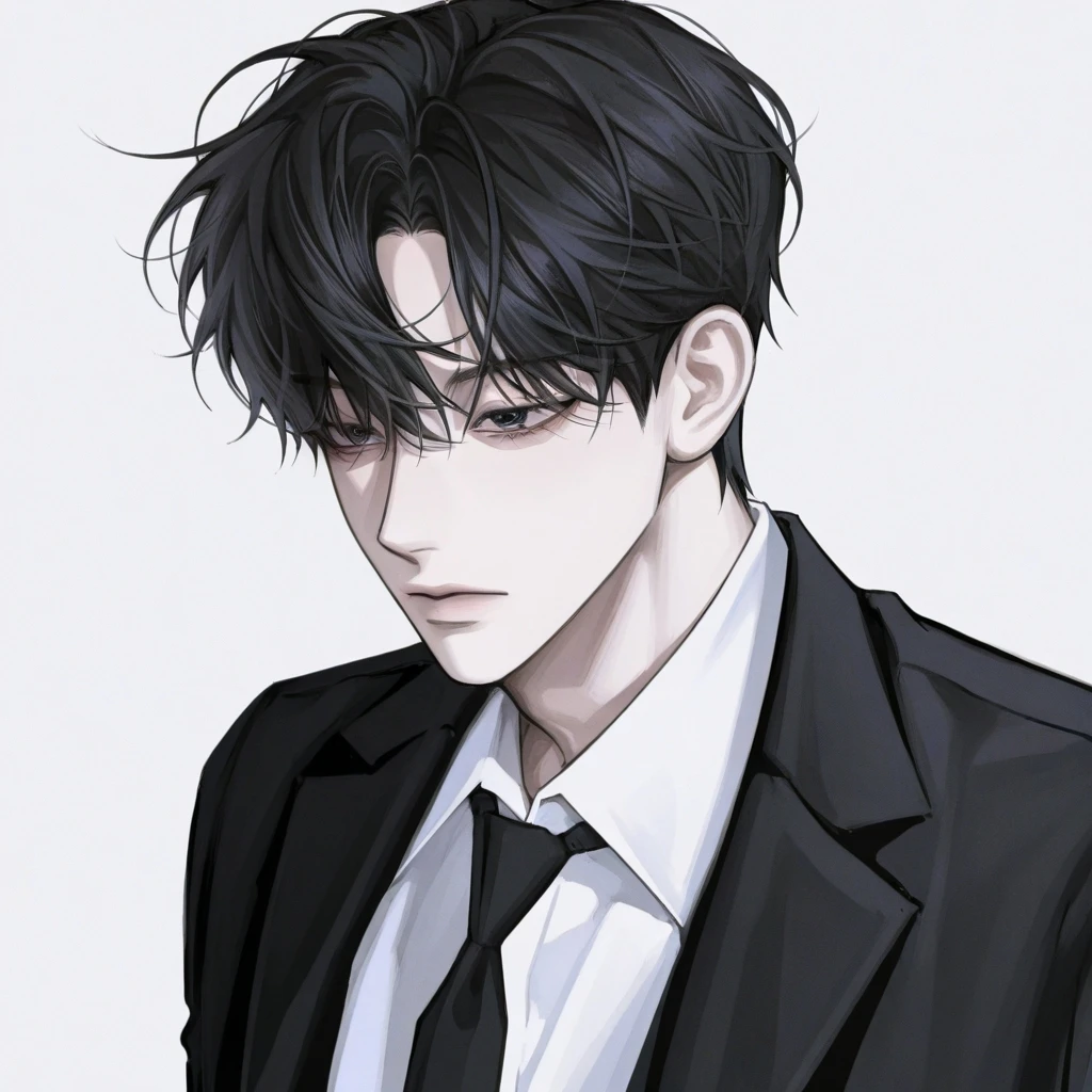 류하