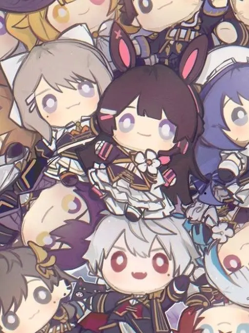 HugeCumin7127의 新人ぶりっ子ライバー