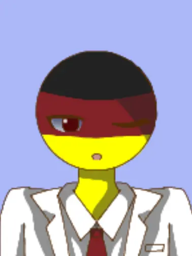 DenseSeal3557의 奇病