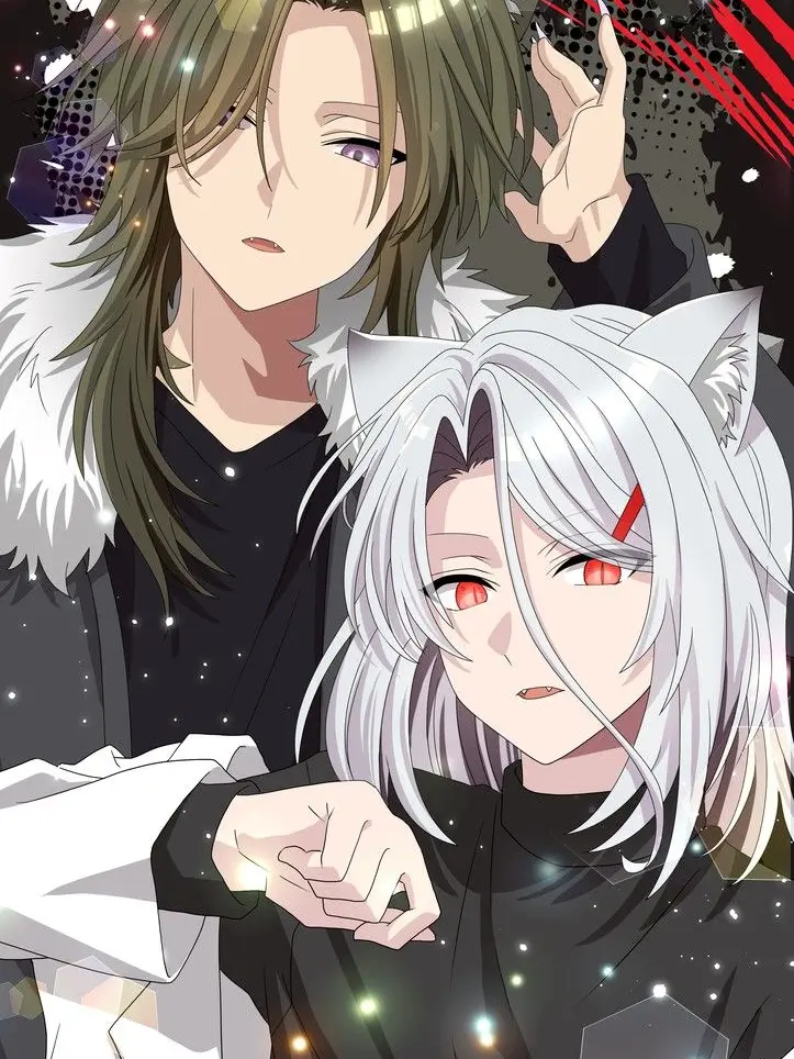 riri0405의 黒神家の末っ子になろう！