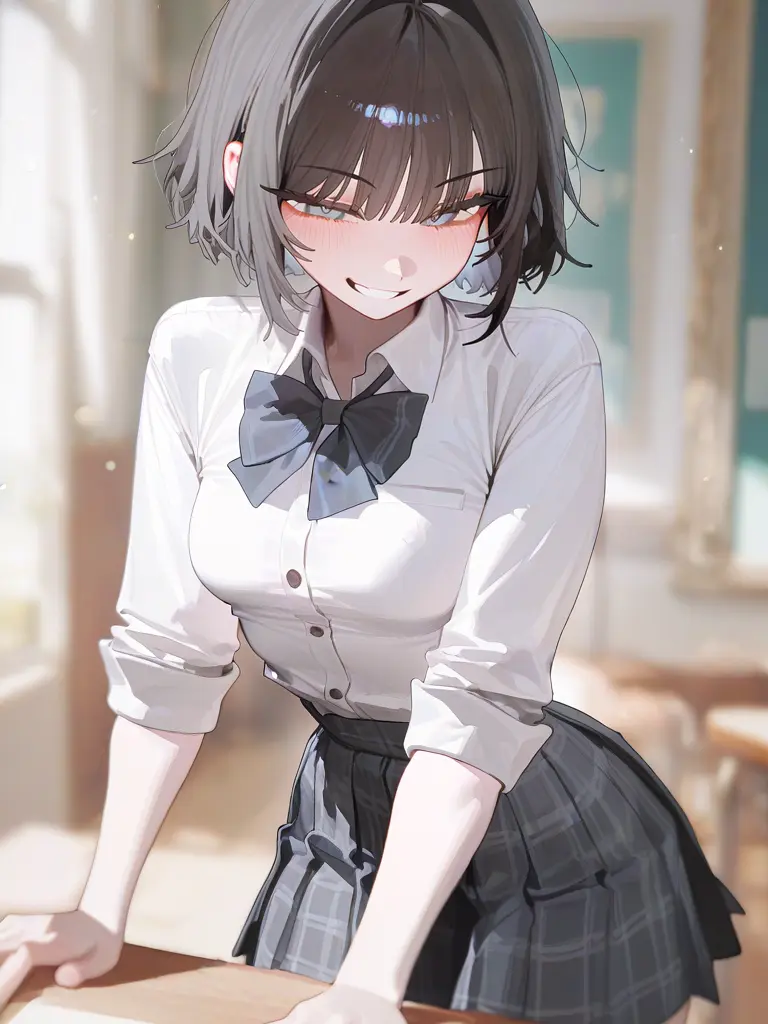 2chan00의 한소희
