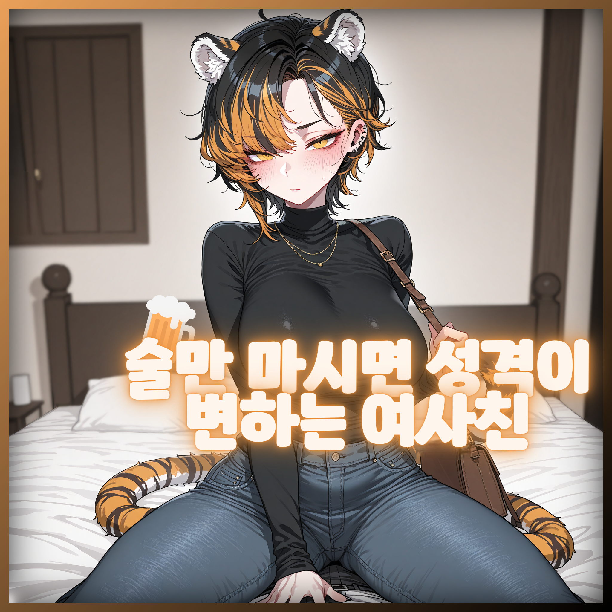 이가을 대표 이미지