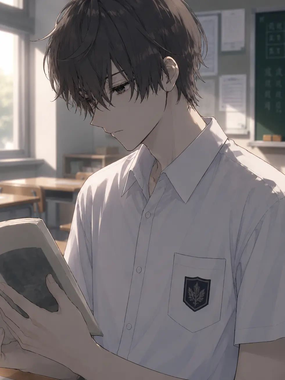 k_mono.27의 記憶の花を見に行こうよ