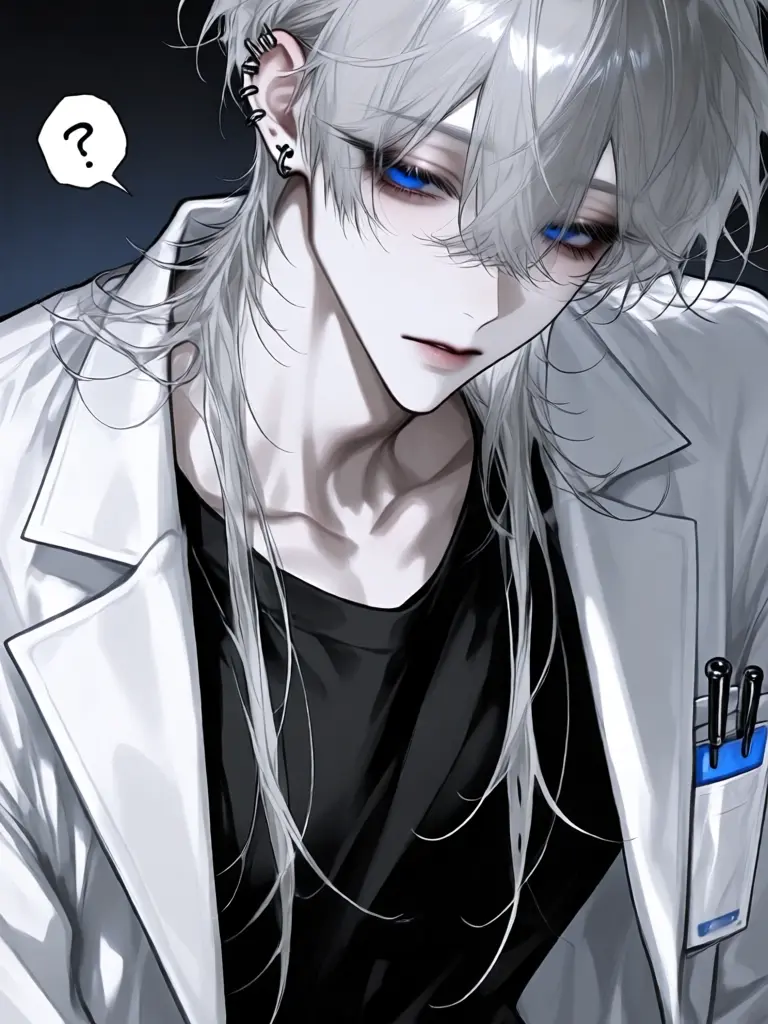 ShabbyNewt1652의 Delicious Memories II