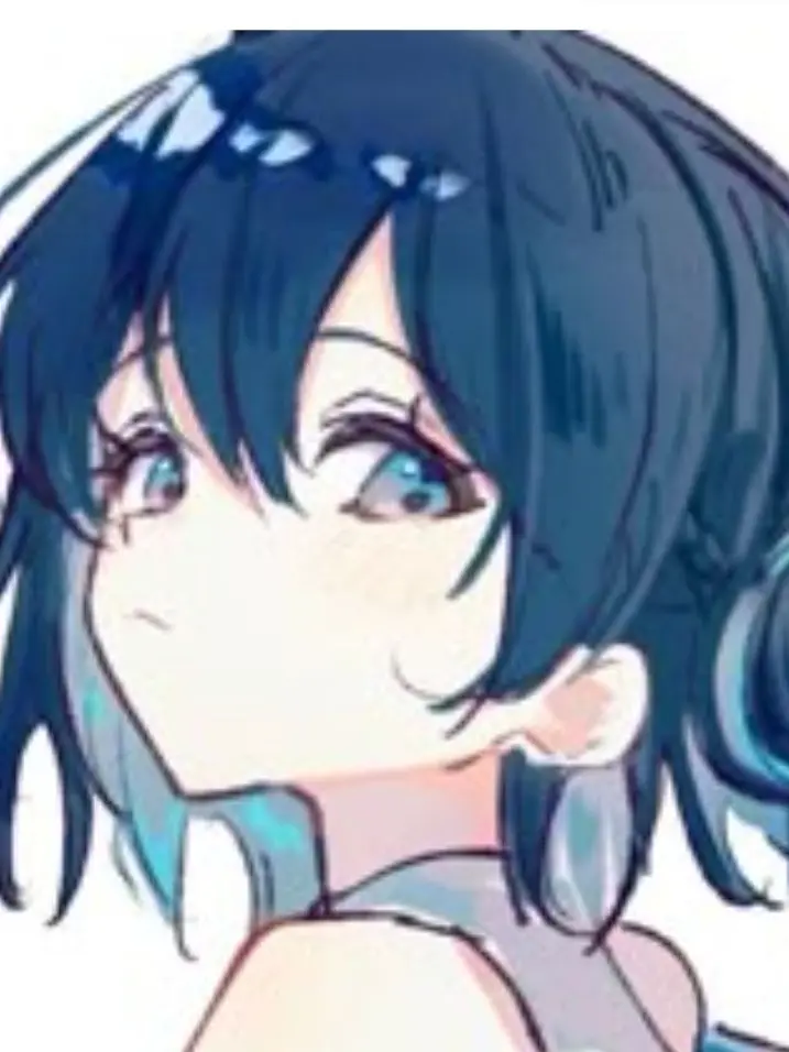 kakakakaririri의 この少女貴方は攻略出来ますか？
