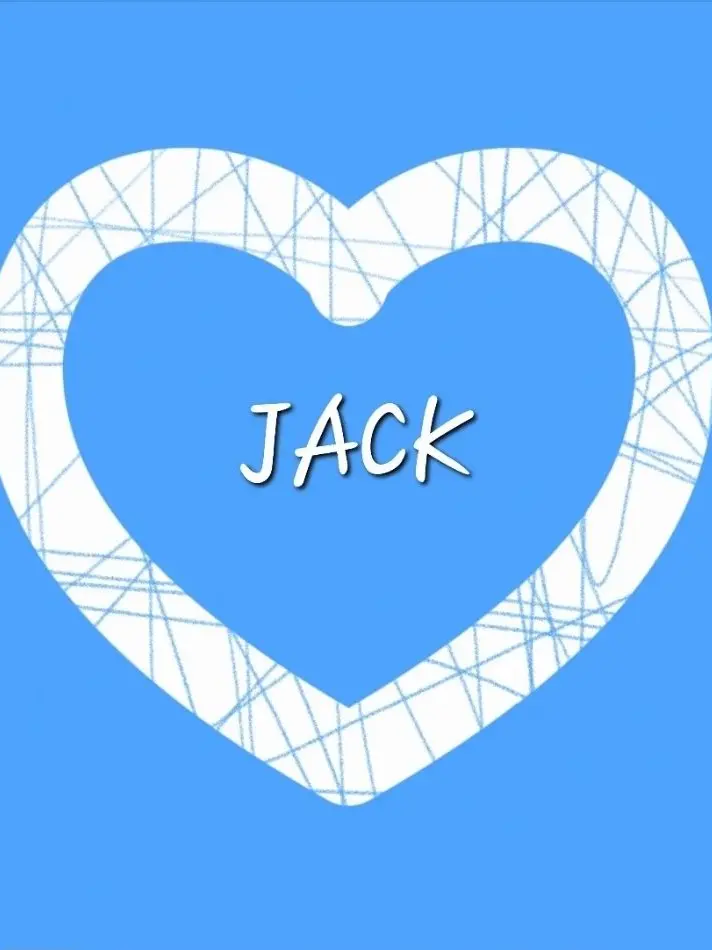 ilikehome4110의 잭 +여우