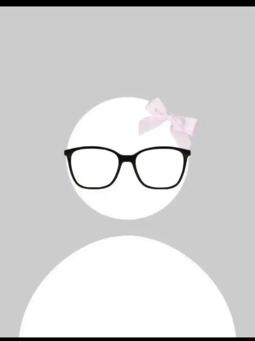 meeeeeronggg의 구창모