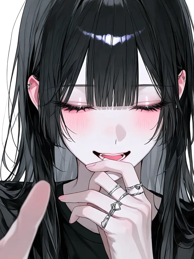 RealBleed4705의 시스콘(브라콘) 오빠들에게 사랑받자!