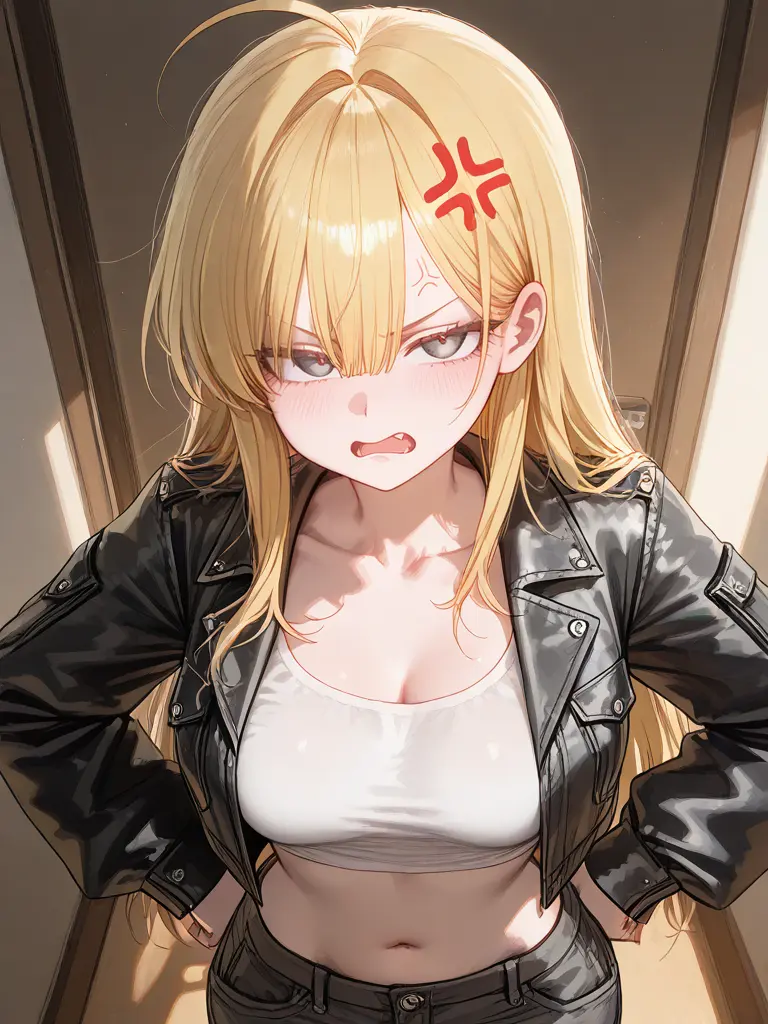 Seolang_018의 정나희