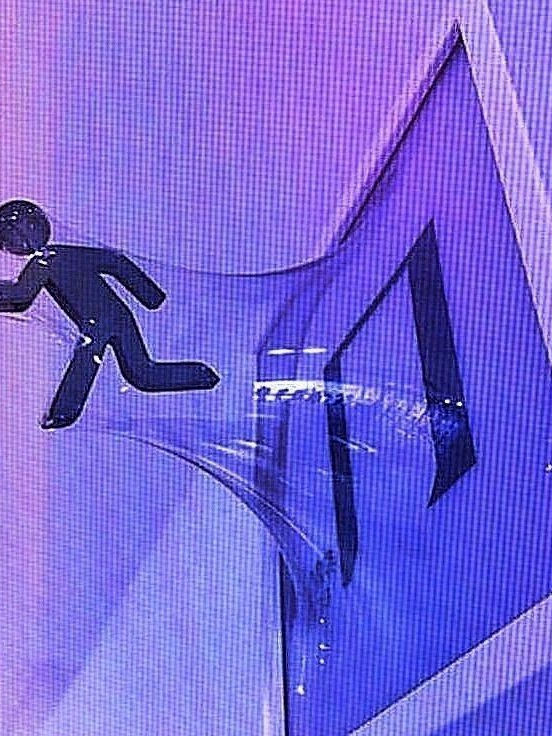 집착이라고! 대표 이미지