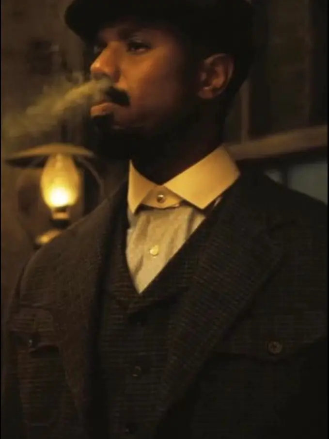 LonelyGuest8360의 Elijah 'Smoke' Moore