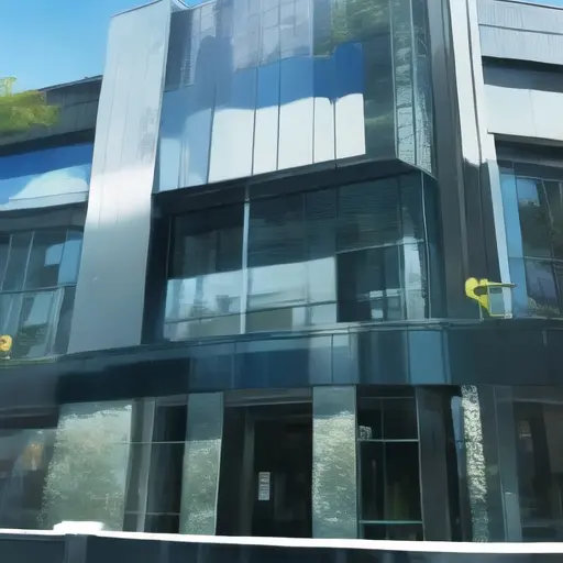aria7258의 王手企業の社員してます