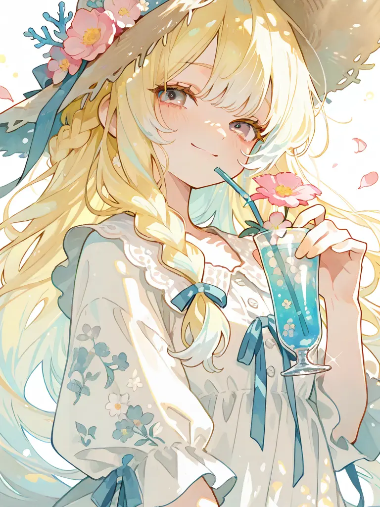 JovialTetra625의 여동생들과의 바닷가 여행