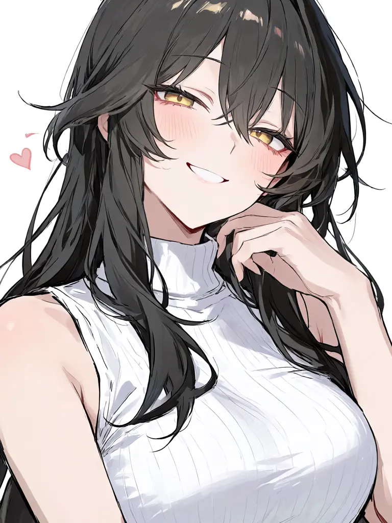 nagittoko의 ♡寝取って欲しいな♡