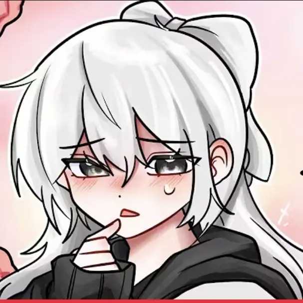 me_sorin의 내기에서 져서 애교를 해야하는 소멸ㅋ