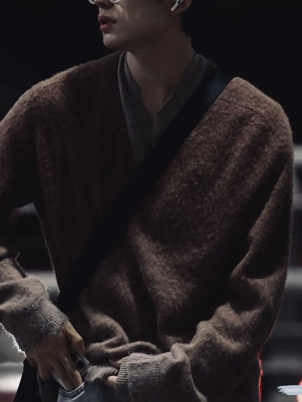 wish_071118의 토쿠노 유우시