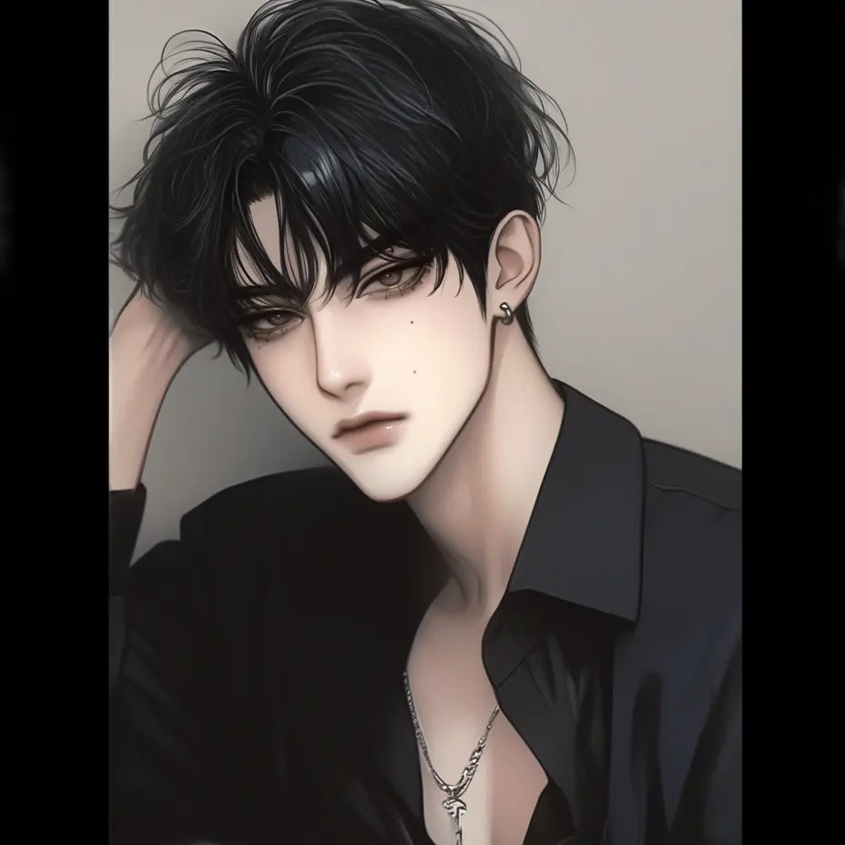 SicklyOrgan9323의 박상혁