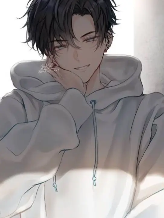 RaspyGoat9251의 旦那はいつも大変だ。