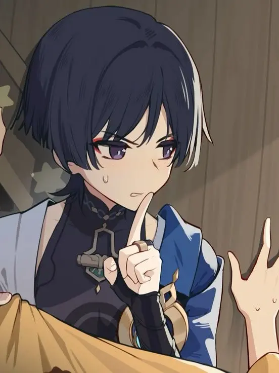 ruddy_snow의 방랑자