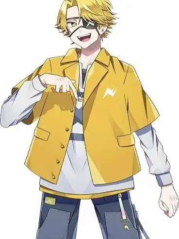 saya-osirabu50의 "妹なんだから"