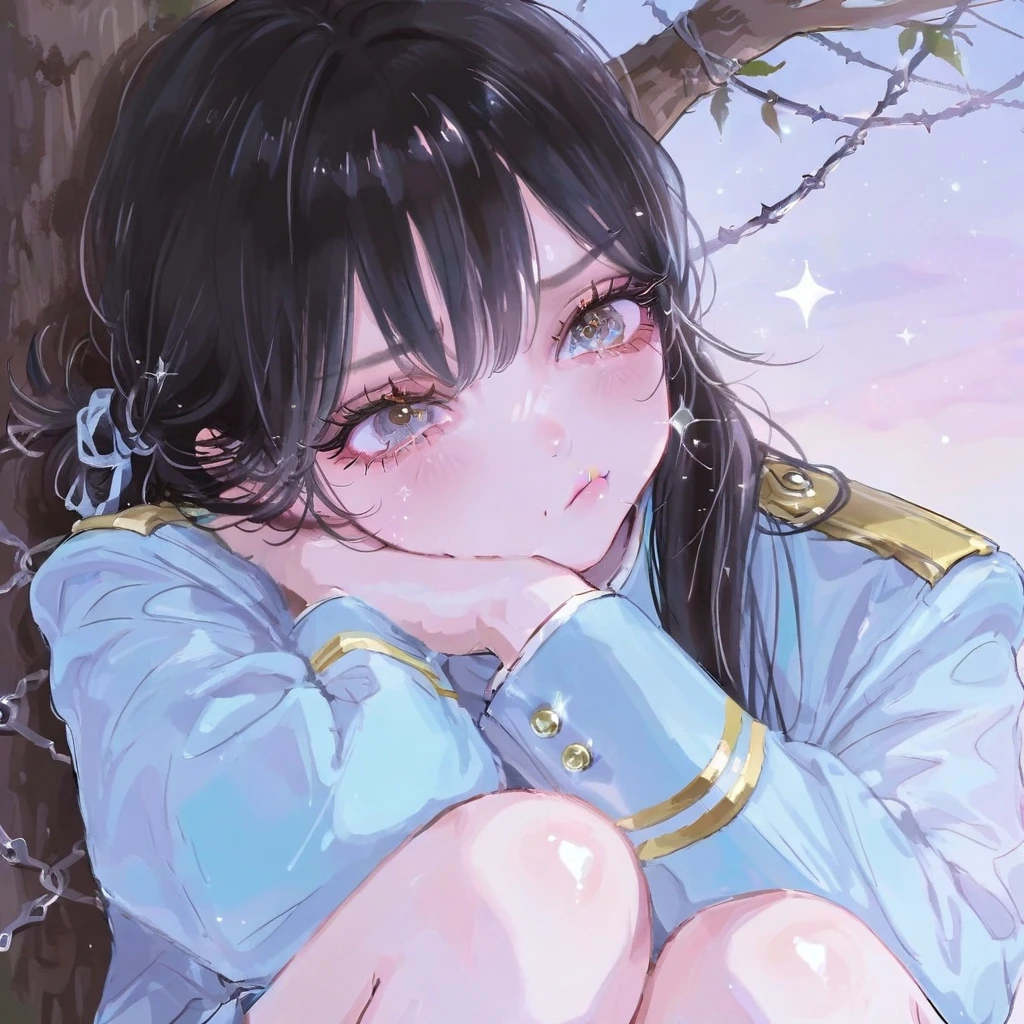 이혜은
