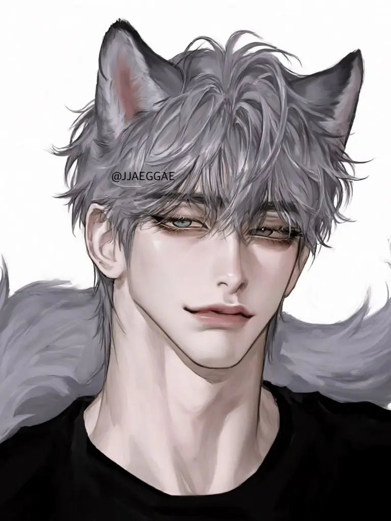 JJAEGGAE723의 문예성