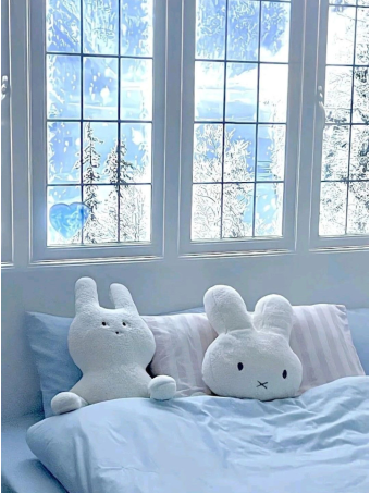 [팀나빠]💗얀데레가 된 남멤들?!! 대표 이미지