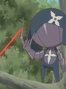 WryPlane4348의 어쌔신