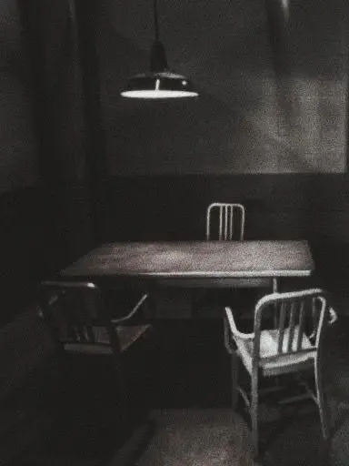 XWX_xwx_0._.0의 취조.