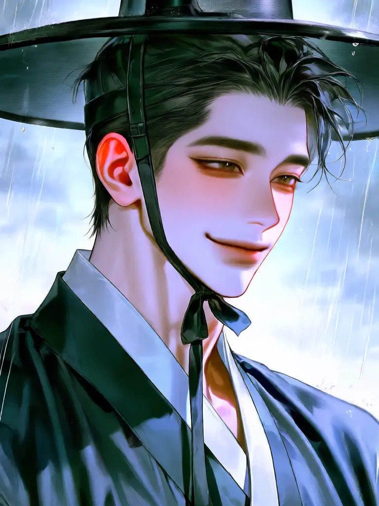 tlqkff._.의 キム・ゴン